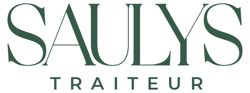 Saulys Traiteur